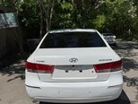 Hyundai Sonata-4
