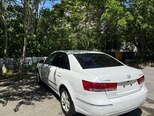 Hyundai Sonata-2