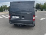 Ford Transit-2