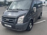 Ford Transit-1