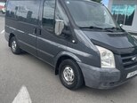 Ford Transit-3
