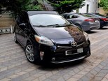 Toyota Prius-2