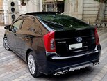 Toyota Prius-3