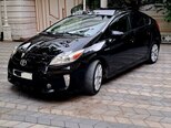 Toyota Prius-6