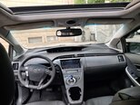 Toyota Prius-7
