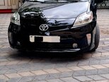 Toyota Prius-5