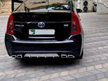 Toyota Prius-9
