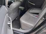 Toyota Prius-13