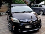 Toyota Prius-15