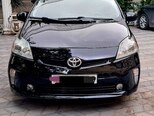 Toyota Prius-16