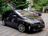 Toyota Prius-18