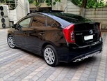 Toyota Prius-19