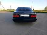 Mercedes E 240-4