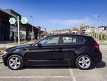 BMW 120-3