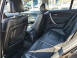 BMW 120-7