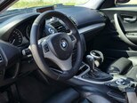 BMW 120-5