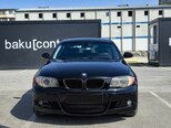 BMW 120-1