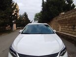 Chevrolet Onix-1