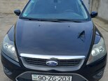 Ford Focus-1