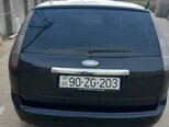 Ford Focus-2