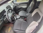 Chevrolet Onix-8