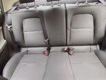 Chevrolet Onix-10