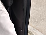 Chevrolet Onix-11