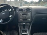 Ford Focus-3