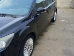 Ford Focus-7