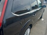 Ford Focus-5
