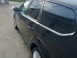 Ford Focus-4