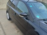Ford Focus-6