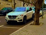 BMW X5-3