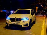 BMW X5-1