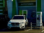 BMW X5-2