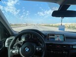 BMW X5-5