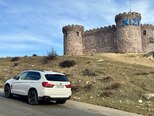BMW X5-4