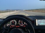 BMW X5-6