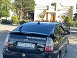 Toyota Prius-9