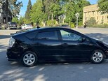 Toyota Prius-2