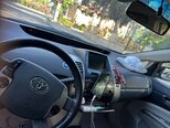 Toyota Prius-4