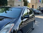 Toyota Prius-3