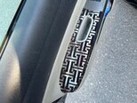 Toyota Prius-8