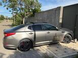 Kia Optima-4
