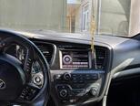 Kia Optima-10