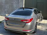 Kia Optima-8