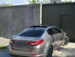 Kia Optima-7