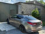 Kia Optima-5