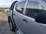 Mitsubishi L200-3