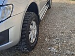 Mitsubishi L200-6